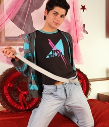 Angelo cute gay model shows off 5e5d588c6bb6f.jpg