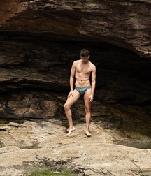 Boy porn lovers happy life 5e5fdfb3a05bd.jpg