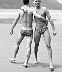 Boy porn lovers happy life 5e5fdfba1a130.jpg
