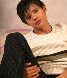 Rustam cute gay boy tube 5e651bd5d6d53.jpg