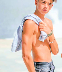 Hermosura de muchachos * Lovely boys 5e651fc536638.jpg