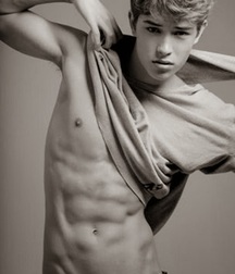 Hermosura de muchachos * Lovely boys 5e651fcb8e291.jpg