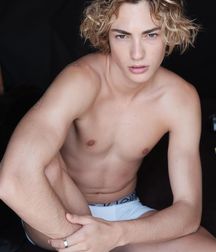 Boys, Beauty Of Boys 5e90b36d3b605.jpg