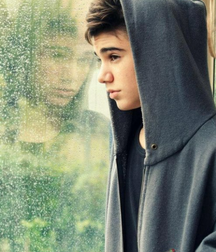 I like all these cute boys  5e93908099734.png