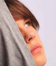 I like all these cute boys  5e93908227d46.jpg