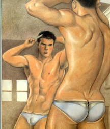 The art of Ben Kimura 5e94a7747a0b4.jpg