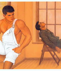 The art of Ben Kimura 5e94a77c5d434.jpg