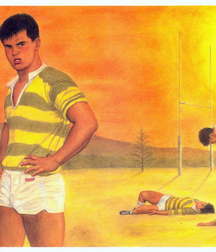 The art of Ben Kimura 5e94a77e0758d.jpg