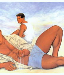 The art of Ben Kimura 5e94a780da564.jpg