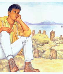 The art of Ben Kimura 5e94a7826cb35.jpg