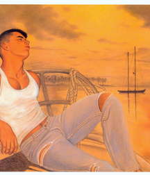 The art of Ben Kimura 5e94a78797eea.jpg