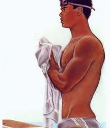 The art of Ben Kimura 5e94a789637c0.jpg