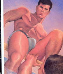 The art of Ben Kimura 5e94a78b070d2.jpg