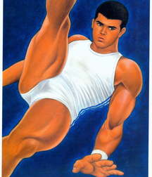 The art of Ben Kimura 5e94a78fe5330.jpg