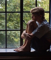 I Like All These Cute Boys 5e95fc28a2e72.jpg