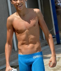 I Like All These Cute Boys 5e95fc3514797.jpg
