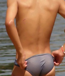 I like all these cute boys  5e9ddc023eb85.jpg