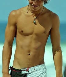 I like all these cute boys  5e9ddc0c1fa35.jpg