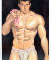 The art of Ben Kimura ** 5e9ddea31e11d.jpg