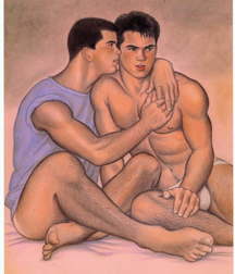 The art of Ben Kimura ** 5e9ddea6702f4.jpg