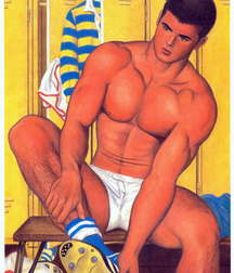 The art of Ben Kimura ** 5e9ddeab2f521.jpg