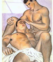 The art of Ben Kimura ** 5e9ddeb5320fb.jpg