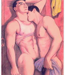 The art of Ben Kimura ** 5e9ddeb7ac550.jpg