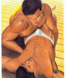 The art of Ben Kimura ** 5e9ddec034499.jpg