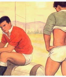 The art of Ben Kimura ** 5e9ddec1d2c29.jpg