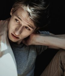 Belleza de muchachos * Lovely boys gay tube 5e9f168042104.jpg