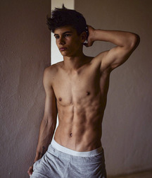 Belleza de muchachos * Lovely boys gay tube 5e9f1683bcc57.jpg