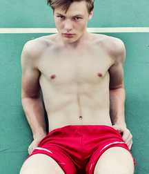 Belleza de muchachos * Lovely boys gay tube 5e9f16854c036.jpg