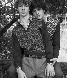 Twink Porn La Belleza De Los Muchachos 5e9f31a815f8f.jpg