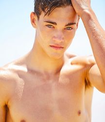 Beauté Des Garçons * Belleza de muchachos  5e9f3e839fc35.jpg