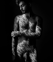 Beauté Des Garçons * Belleza de muchachos  5e9f3e92d98a3.jpg