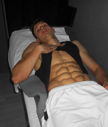 Belleza de muchachos * Beauty Boys 5ea06d711f2fd.jpg