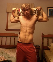 Belleza de muchachos * Beauty Boys 5ea06d828b630.jpg