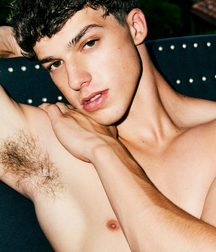 Sean Kennedy cute boy model 5ea06e22b40a7.jpg
