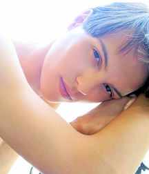 La Belleza De Los Muchachos 5ea1cad098e5d.jpg