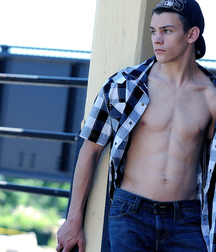 I like all these cute boys porn  5ea1cf397488b.jpg