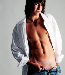 I like all these cute boys porn  5ea1cf4802cb8.jpg
