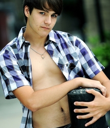I like all these cute boys porn  5ea1cf63be78a.jpg