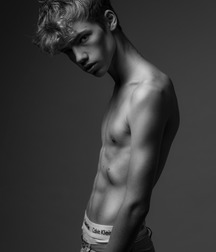 La Belleza De Los Muchachos - Twinks Tube Porn  5ea329224b1c3.jpg