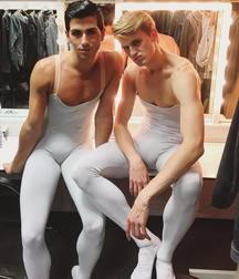 Beauty no nude boys 5ea5cbb076739.jpg