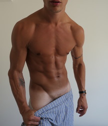 Beauty no nude boys 5ea5cbb59b552.jpg