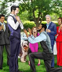 The art of Joe Phillips 5ea726f9245f8.jpg