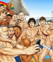 The art of Joe Phillips 5ea726fa4a431.jpg