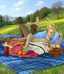 The art of Joe Phillips 5ea726fc4c0c3.jpg