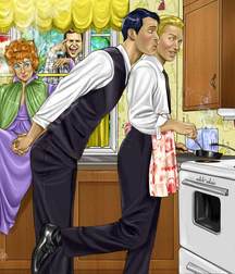 The art of Joe Phillips 5ea726ff14545.jpg