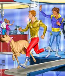 The art of Joe Phillips 5ea7270367a8b.jpg